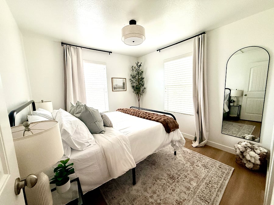 Furnished Finder property 482163_1 photo 18