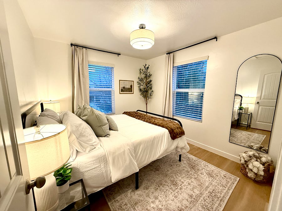 Furnished Finder property 482163_1 photo 19