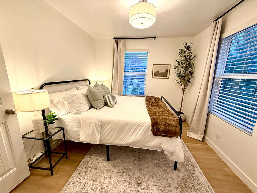 Furnished Finder property 482163_1 photo 20