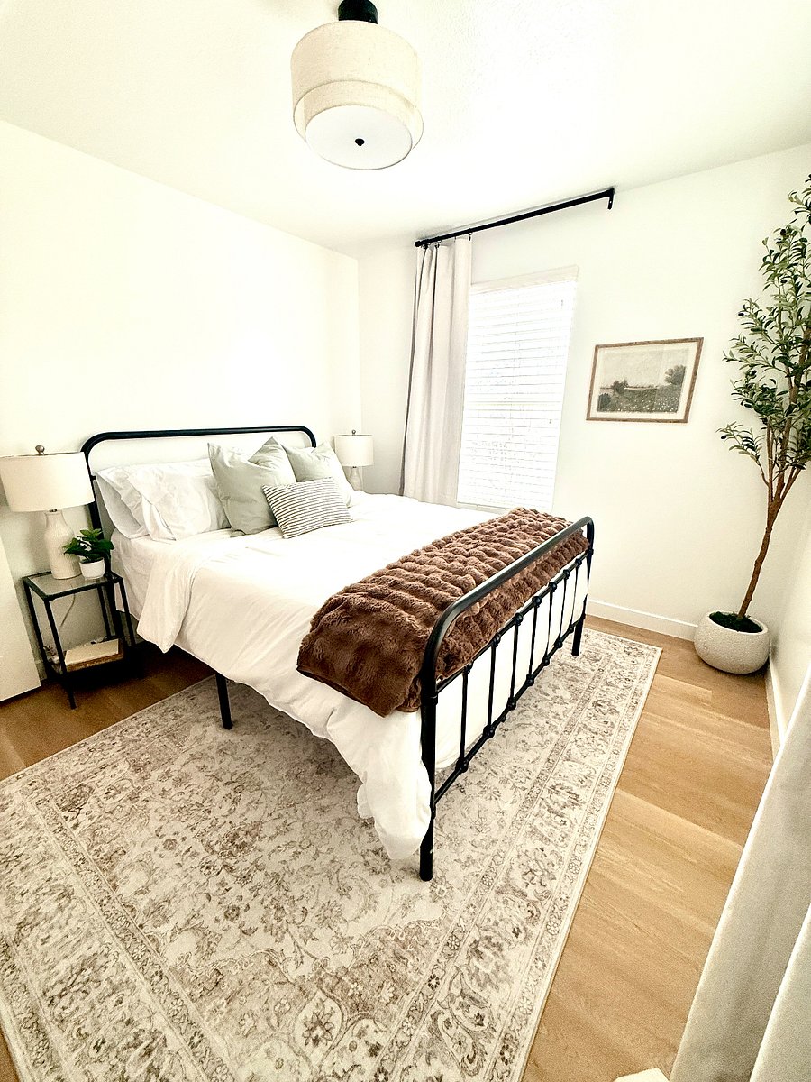 Furnished Finder property 482163_1 photo 21