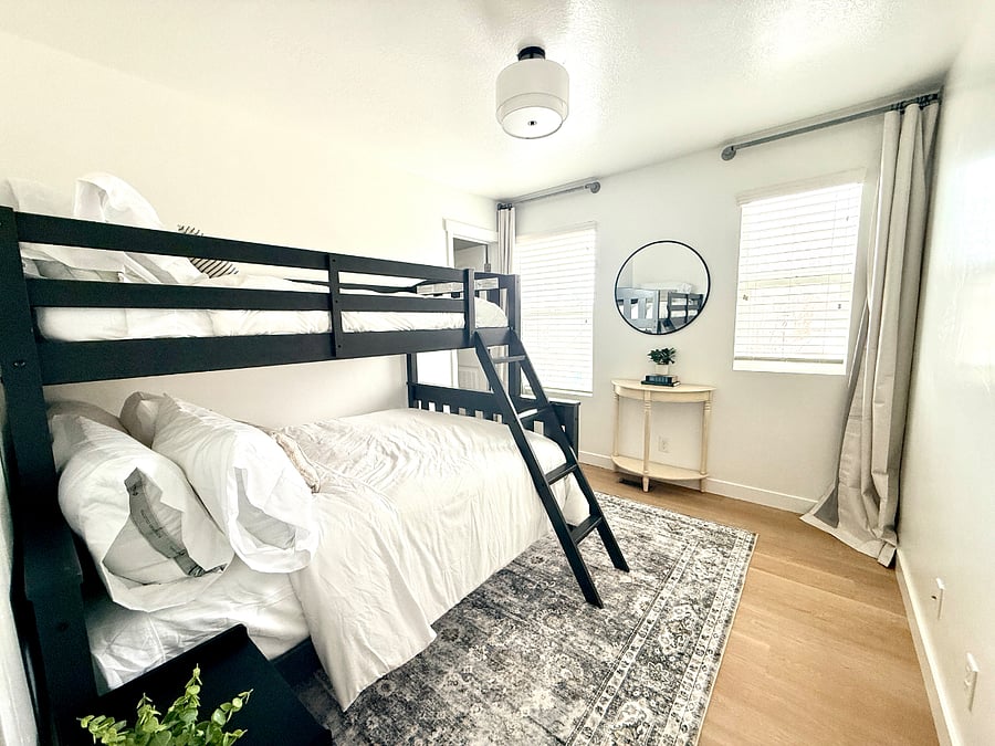 Furnished Finder property 482163_1 photo 22