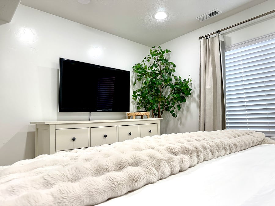 Furnished Finder property 482163_1 photo 24