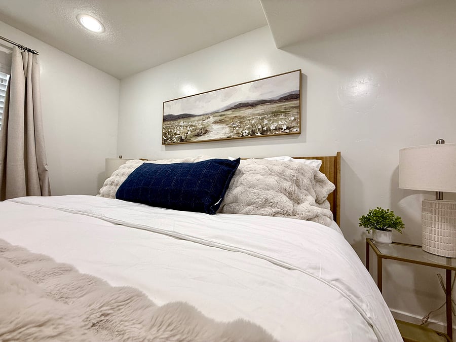 Furnished Finder property 482163_1 photo 25