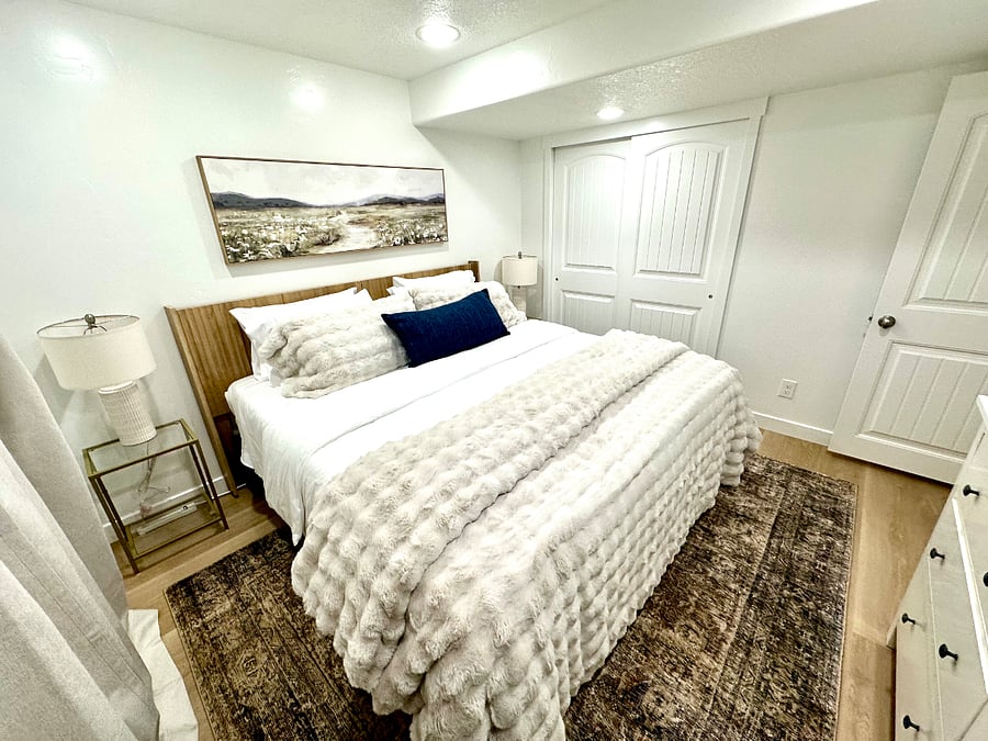 Furnished Finder property 482163_1 photo 26