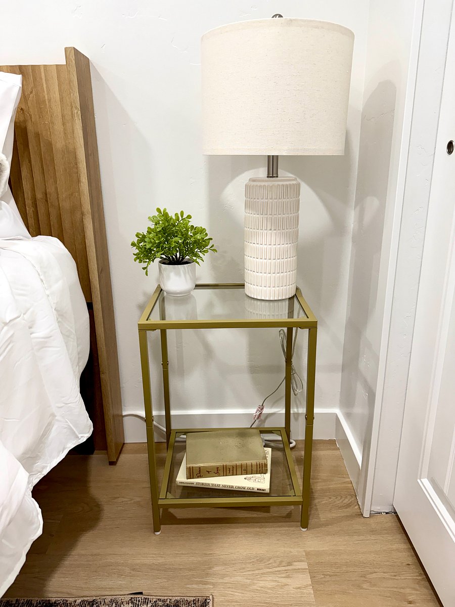 Furnished Finder property 482163_1 photo 27