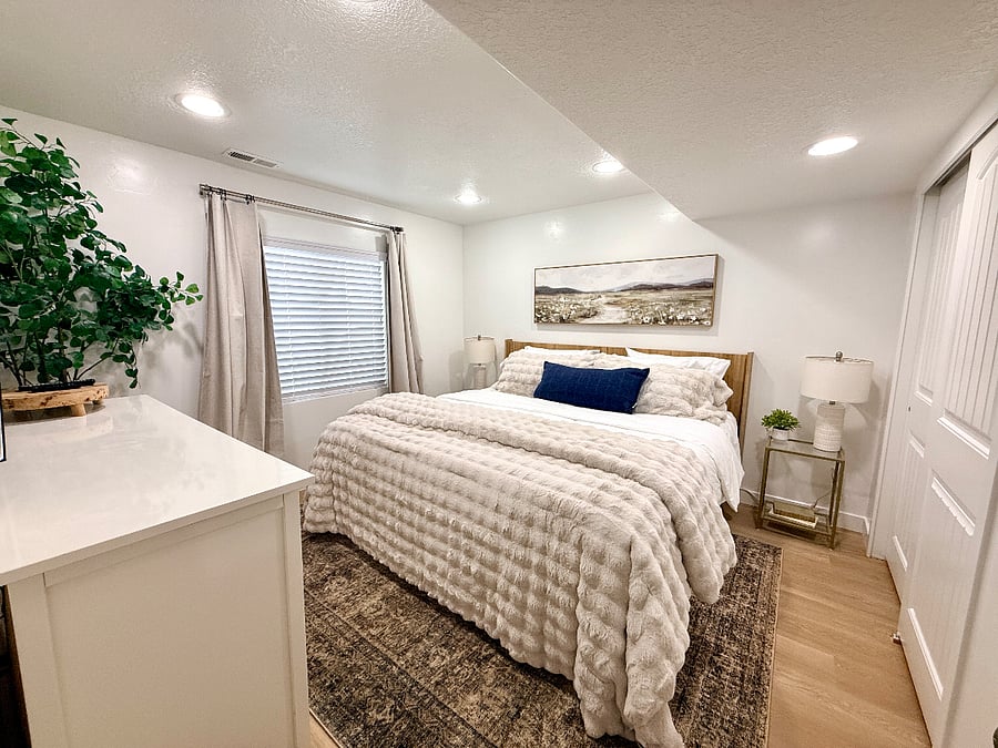 Furnished Finder property 482163_1 photo 28