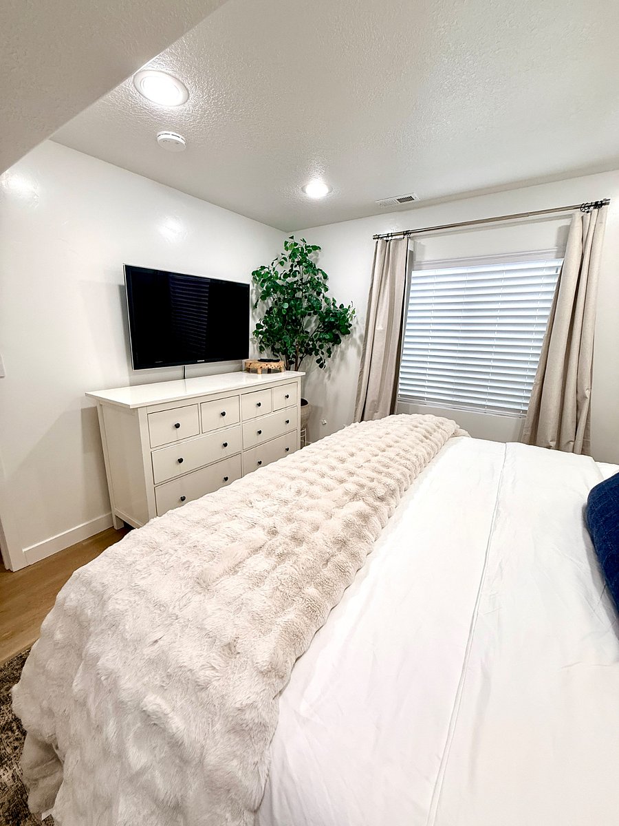 Furnished Finder property 482163_1 photo 29