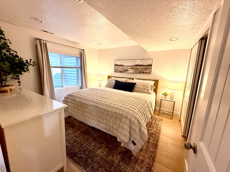 Furnished Finder property 482163_1 photo 30