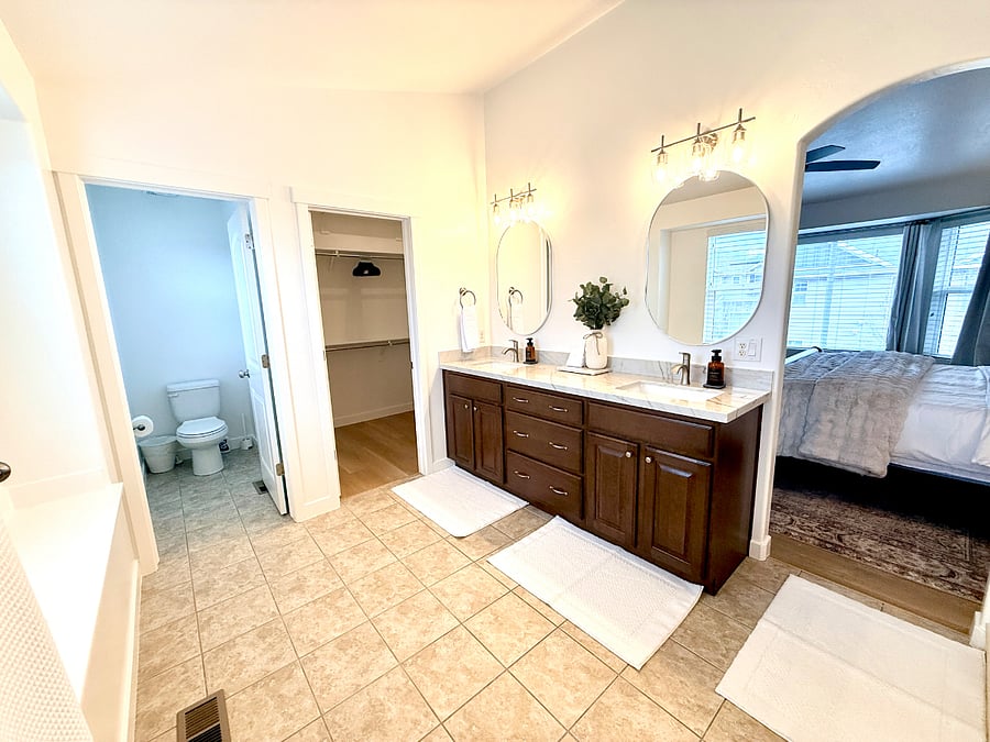 Furnished Finder property 482163_1 photo 32