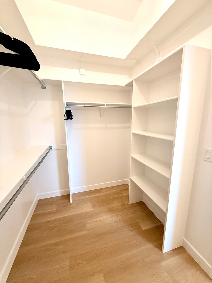 Furnished Finder property 482163_1 photo 33