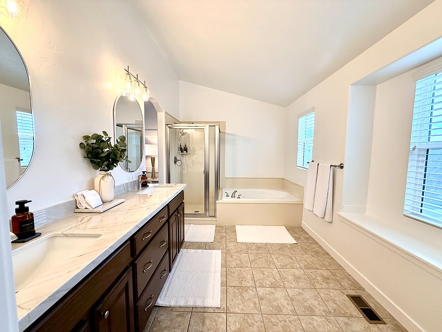 Furnished Finder property 482163_1 photo 35