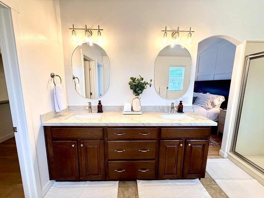 Furnished Finder property 482163_1 photo 36
