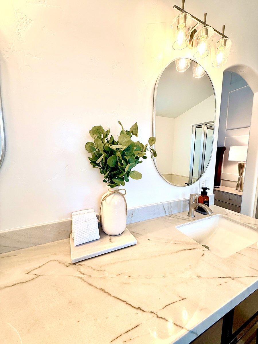Furnished Finder property 482163_1 photo 37