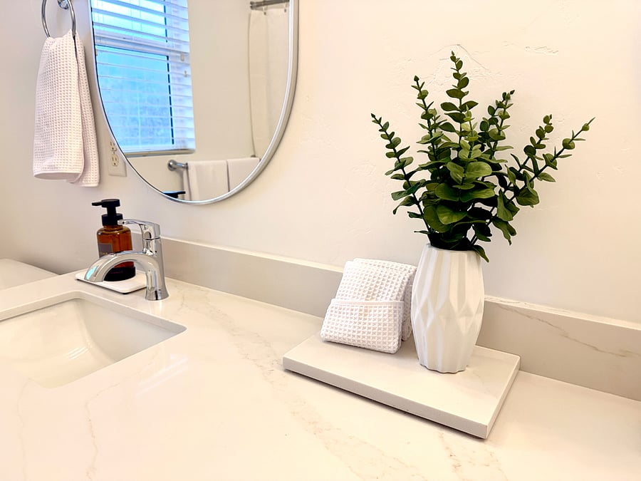 Furnished Finder property 482163_1 photo 39