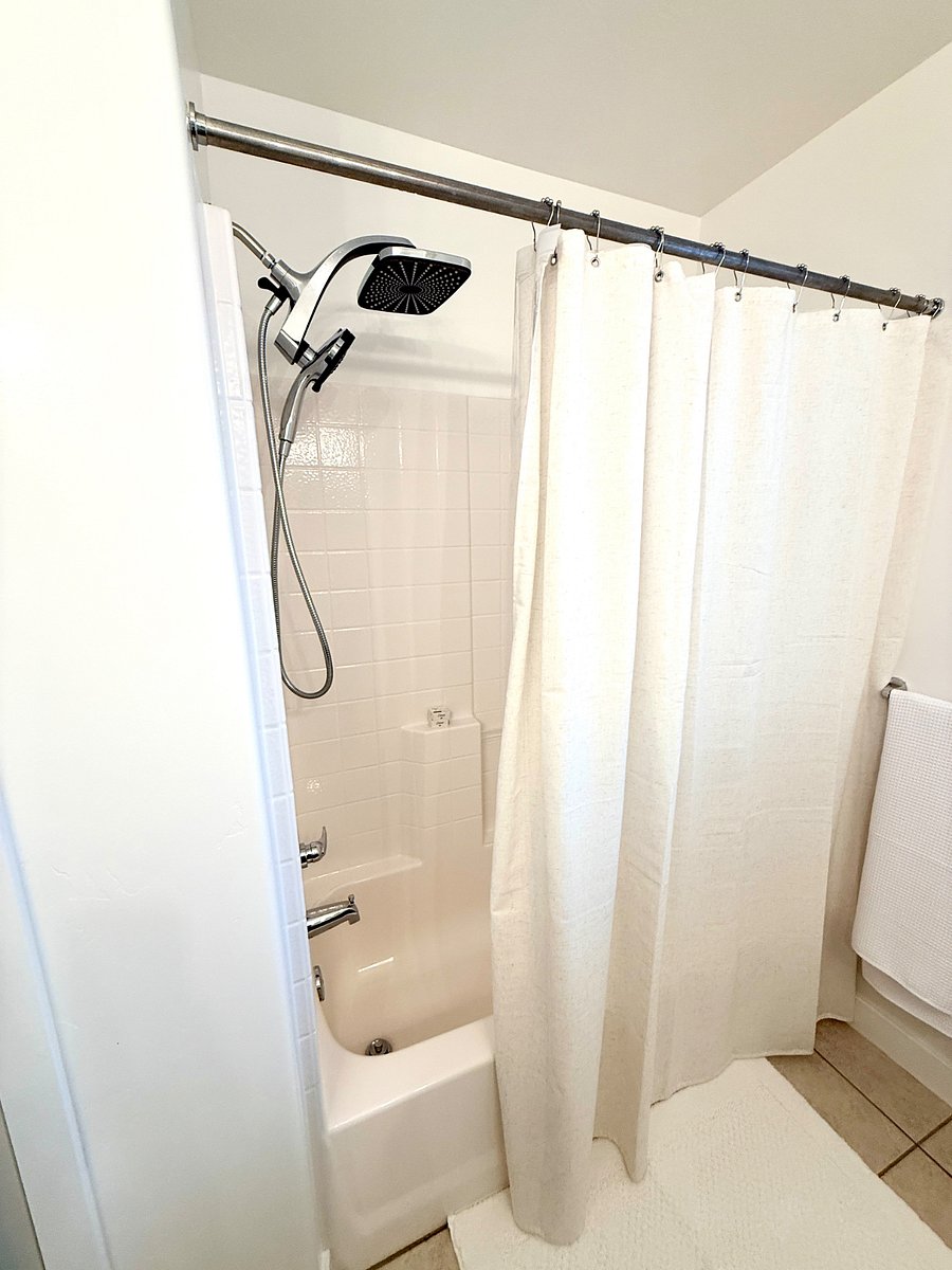 Furnished Finder property 482163_1 photo 40
