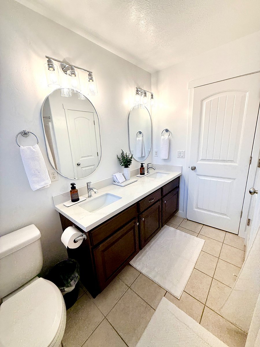 Furnished Finder property 482163_1 photo 41