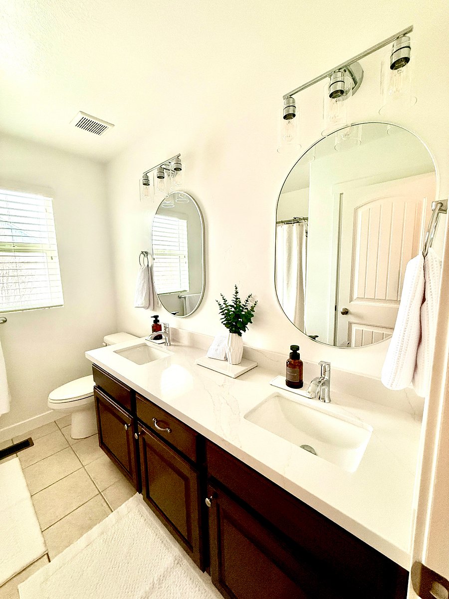 Furnished Finder property 482163_1 photo 42