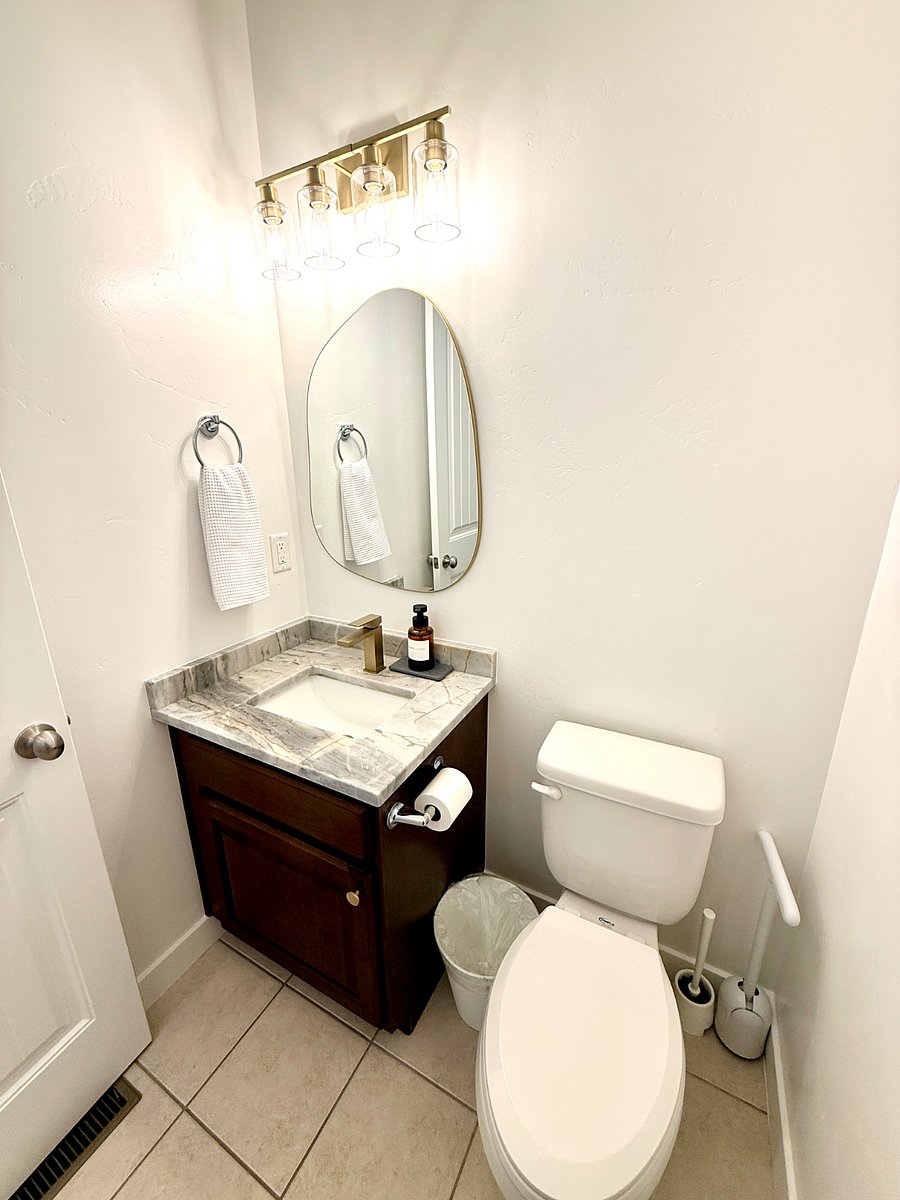 Furnished Finder property 482163_1 photo 43