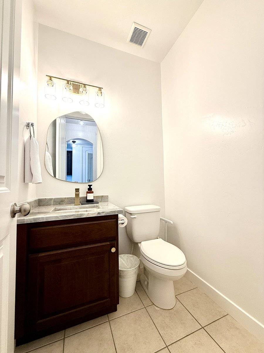 Furnished Finder property 482163_1 photo 44