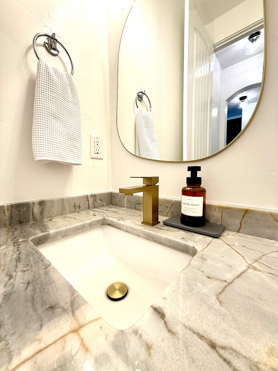 Furnished Finder property 482163_1 photo 45