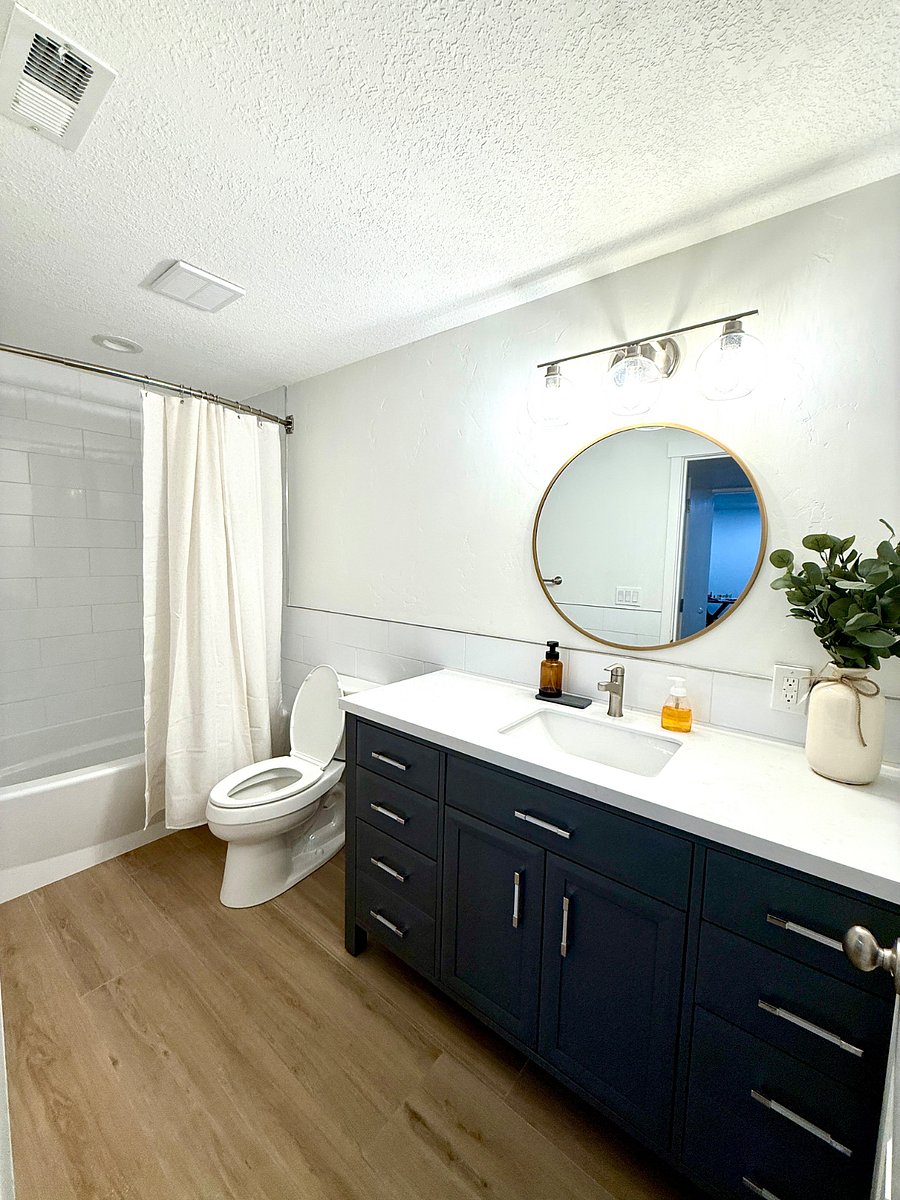 Furnished Finder property 482163_1 photo 49