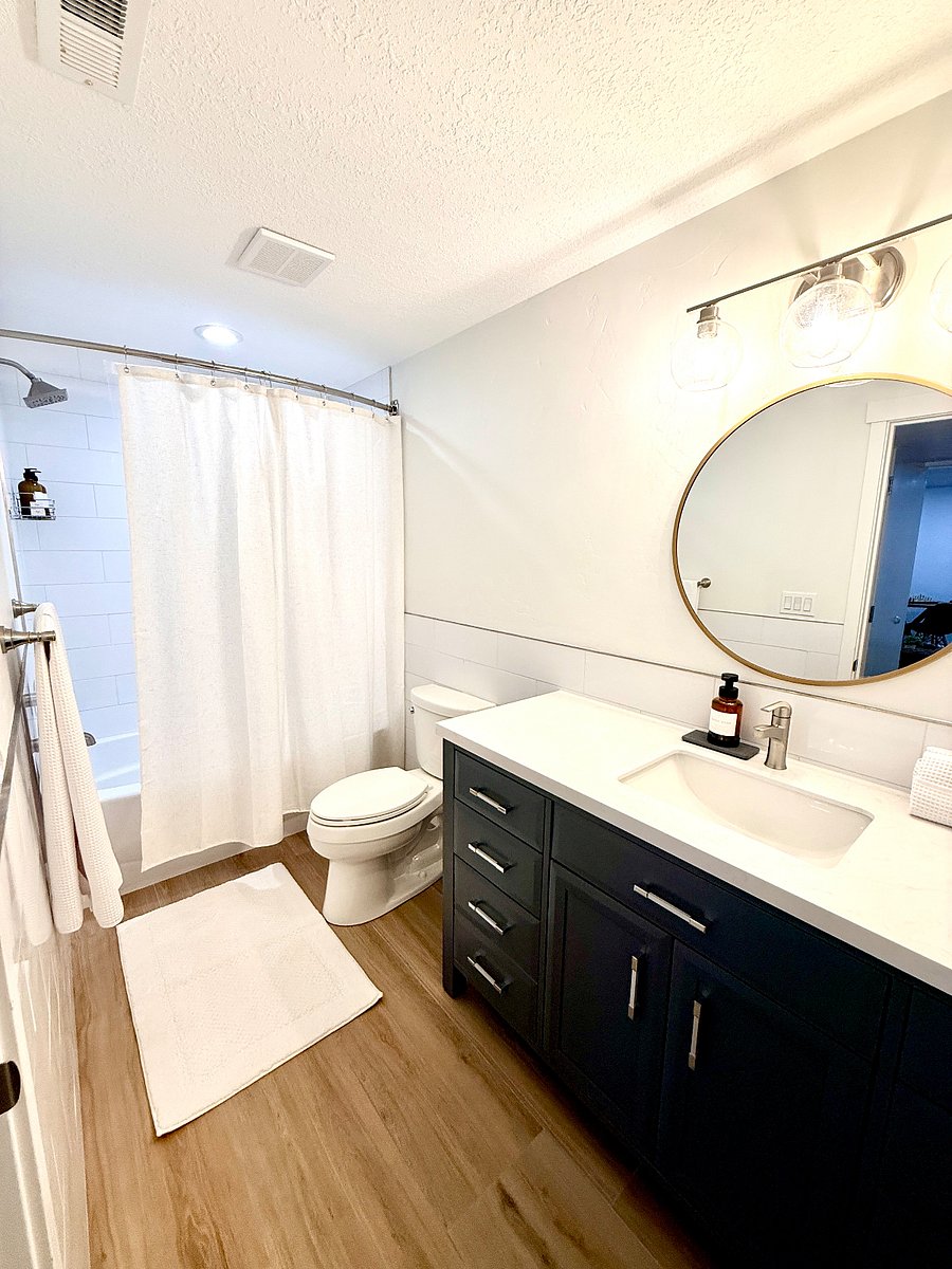 Furnished Finder property 482163_1 photo 50