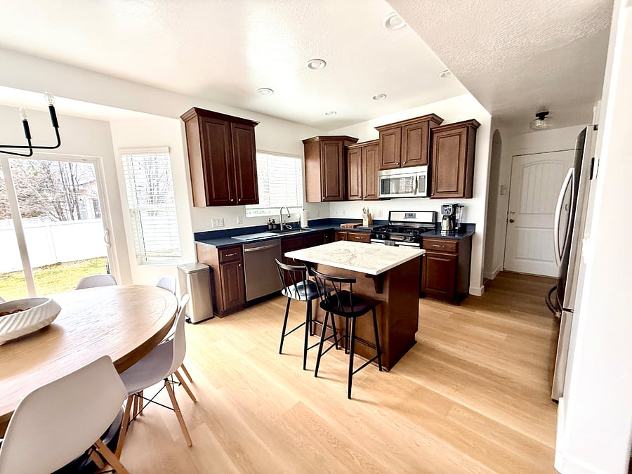 Furnished Finder property 482163_1 photo 51