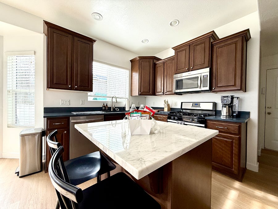 Furnished Finder property 482163_1 photo 52