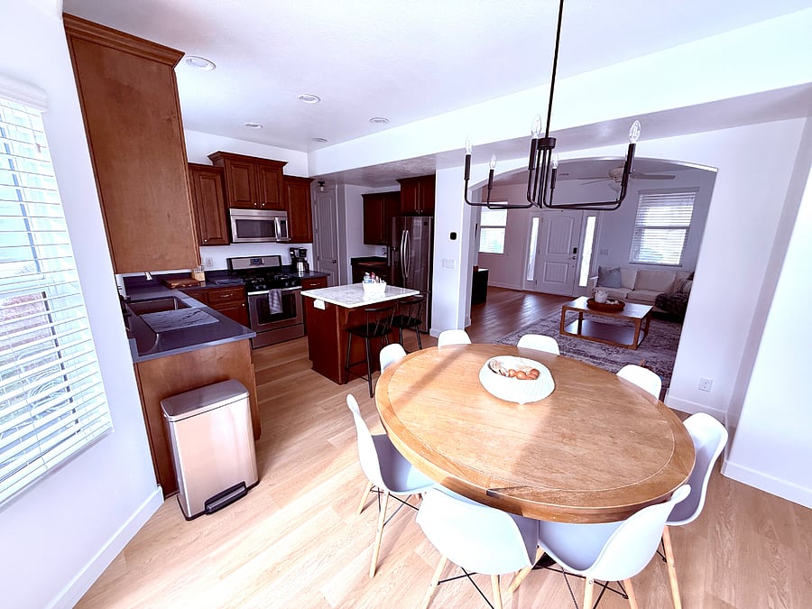 Furnished Finder property 482163_1 photo 53