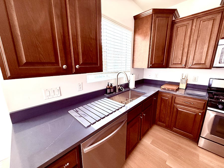 Furnished Finder property 482163_1 photo 54