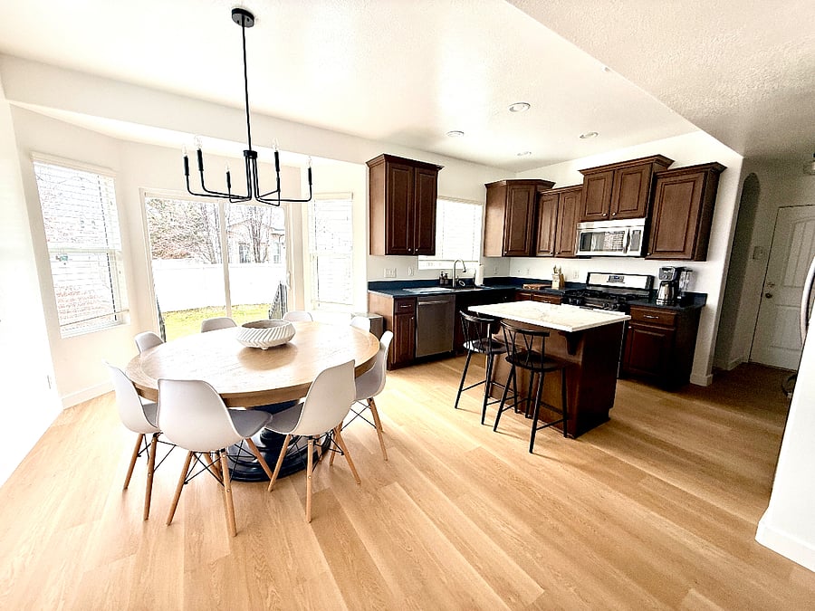 Furnished Finder property 482163_1 photo 55