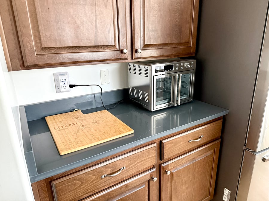 Furnished Finder property 482163_1 photo 58