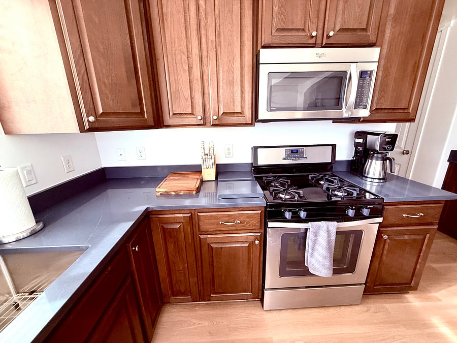Furnished Finder property 482163_1 photo 59