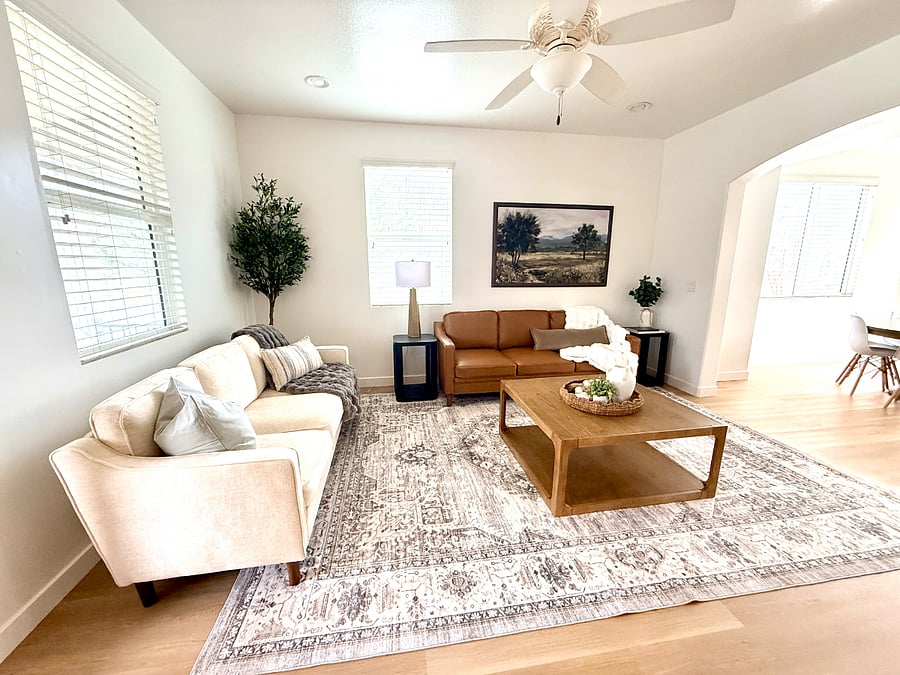Furnished Finder property 482163_1 photo 62