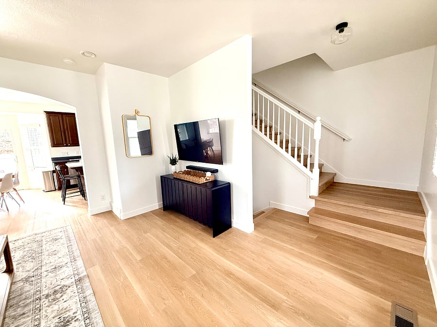 Furnished Finder property 482163_1 photo 63