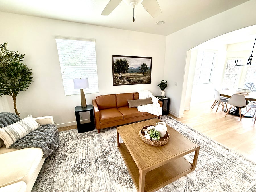Furnished Finder property 482163_1 photo 64