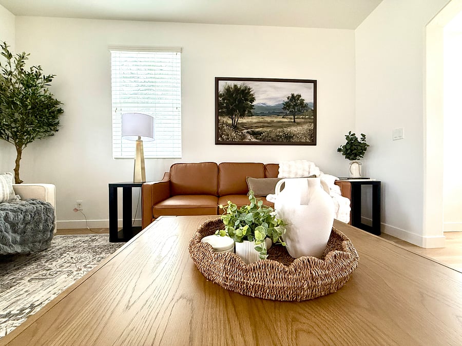 Furnished Finder property 482163_1 photo 65