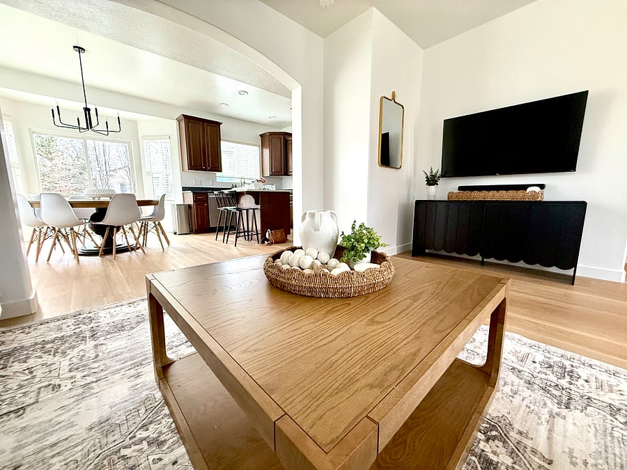 Furnished Finder property 482163_1 photo 66