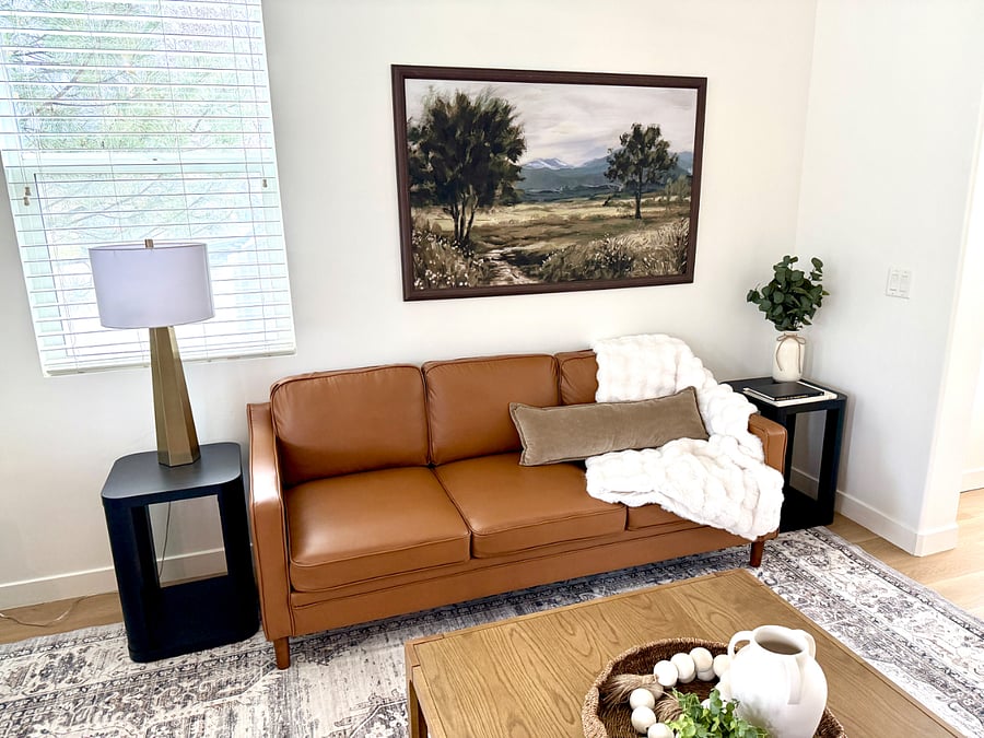 Furnished Finder property 482163_1 photo 67