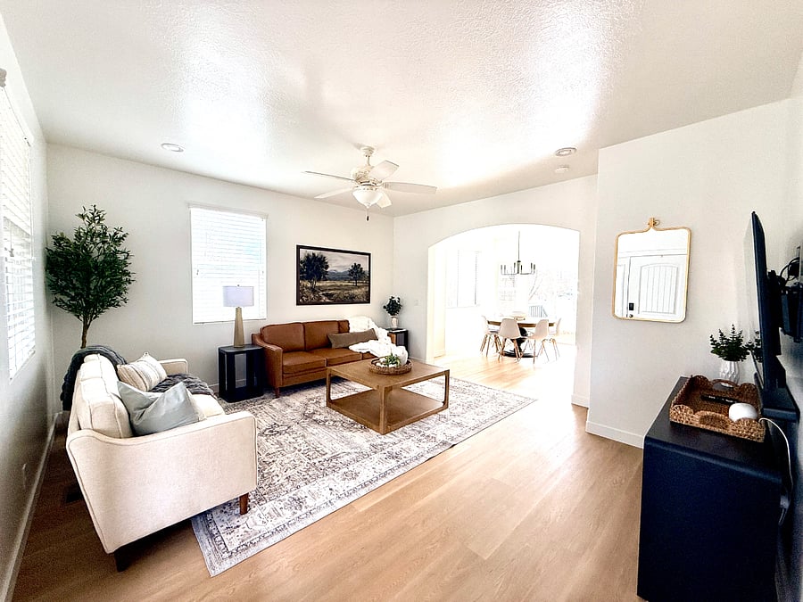 Furnished Finder property 482163_1 photo 68