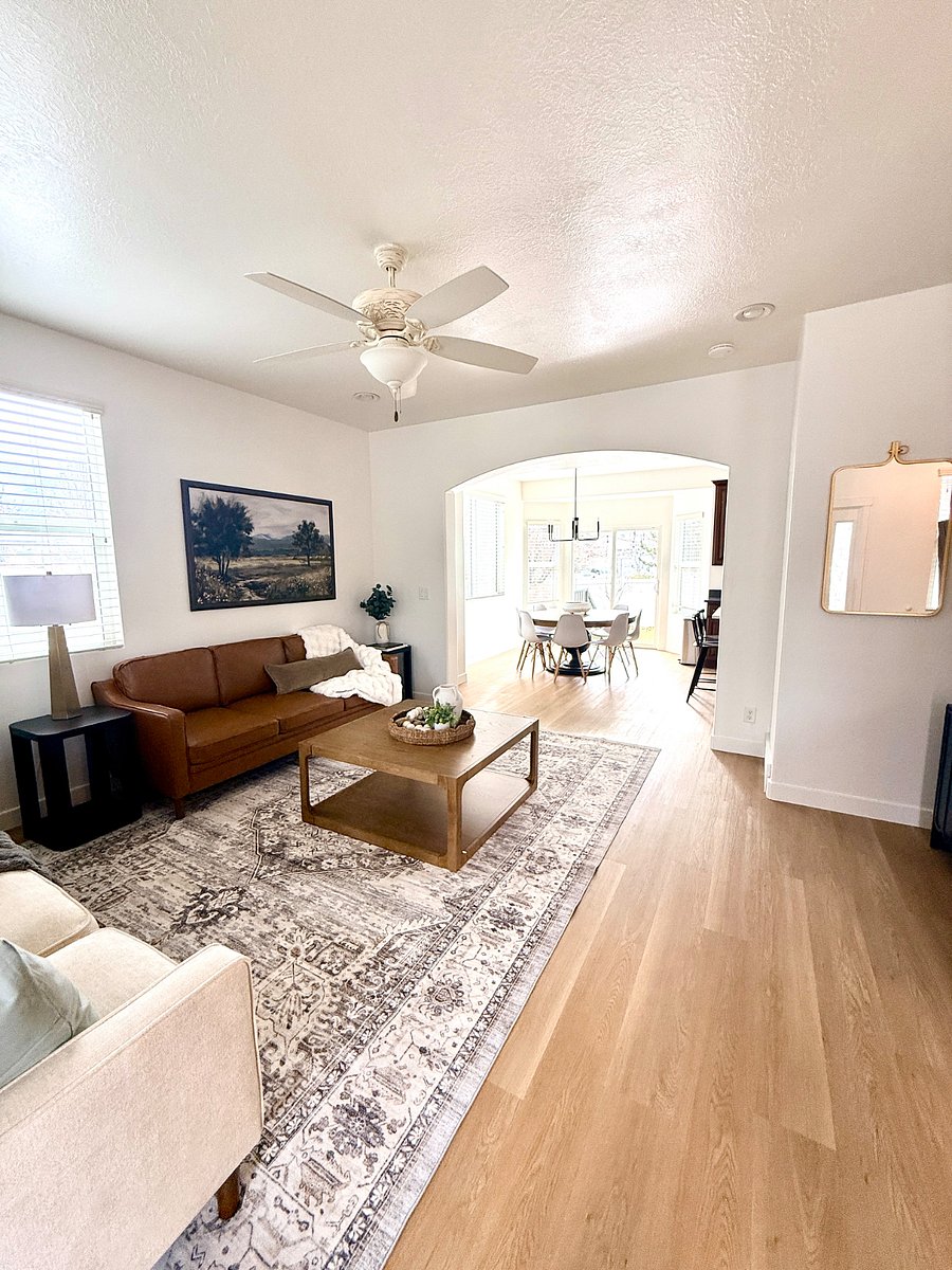 Furnished Finder property 482163_1 photo 69