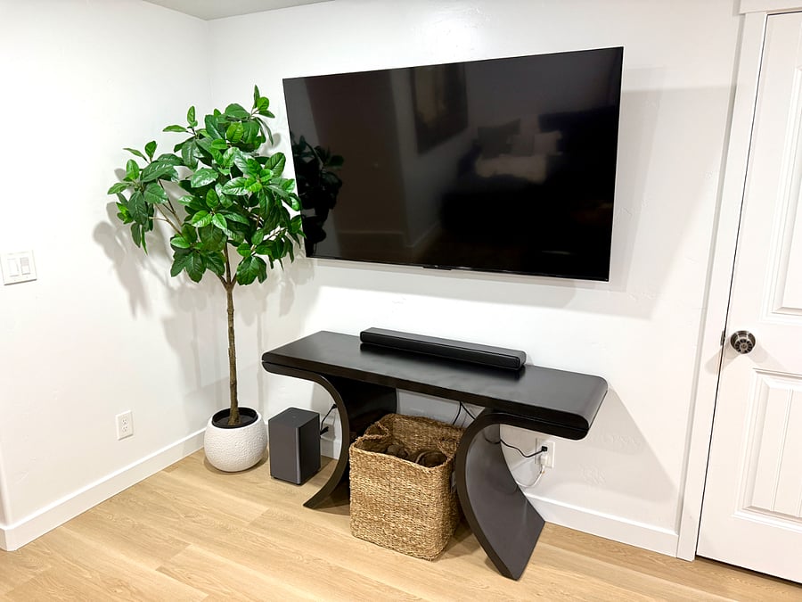 Furnished Finder property 482163_1 photo 70