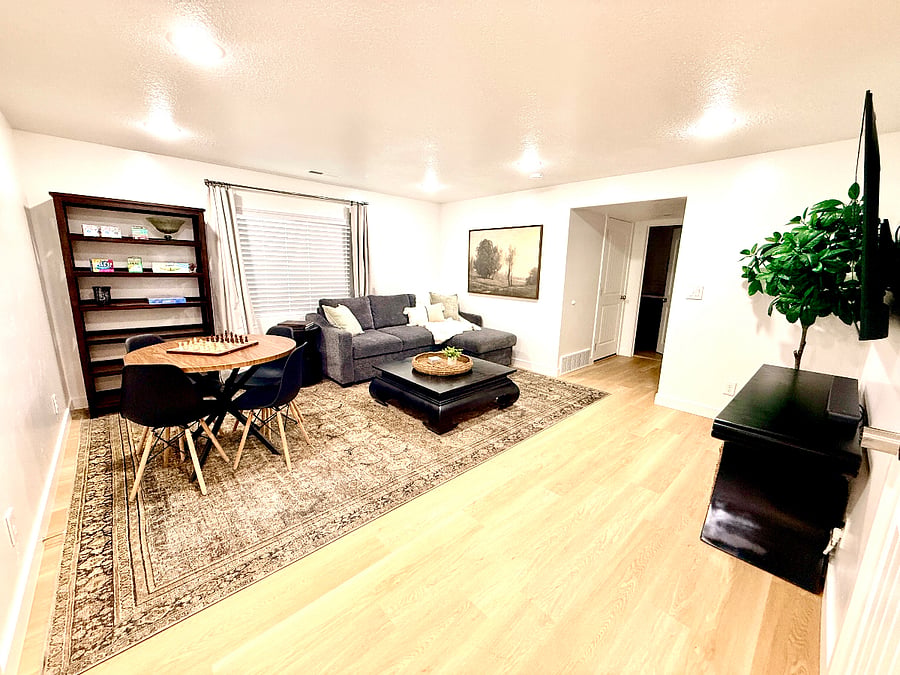 Furnished Finder property 482163_1 photo 71