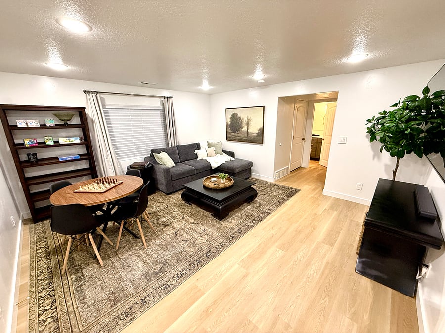 Furnished Finder property 482163_1 photo 72