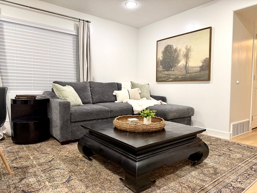 Furnished Finder property 482163_1 photo 73