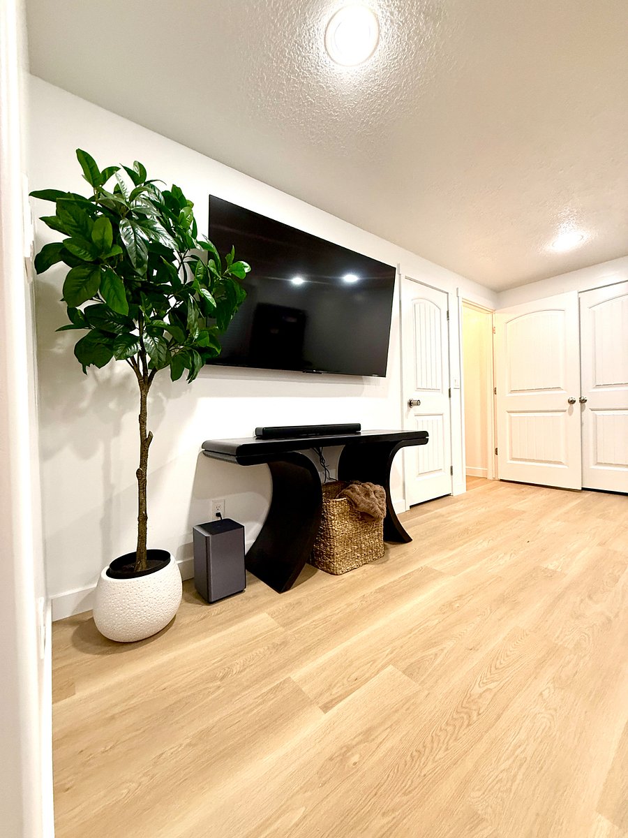 Furnished Finder property 482163_1 photo 74