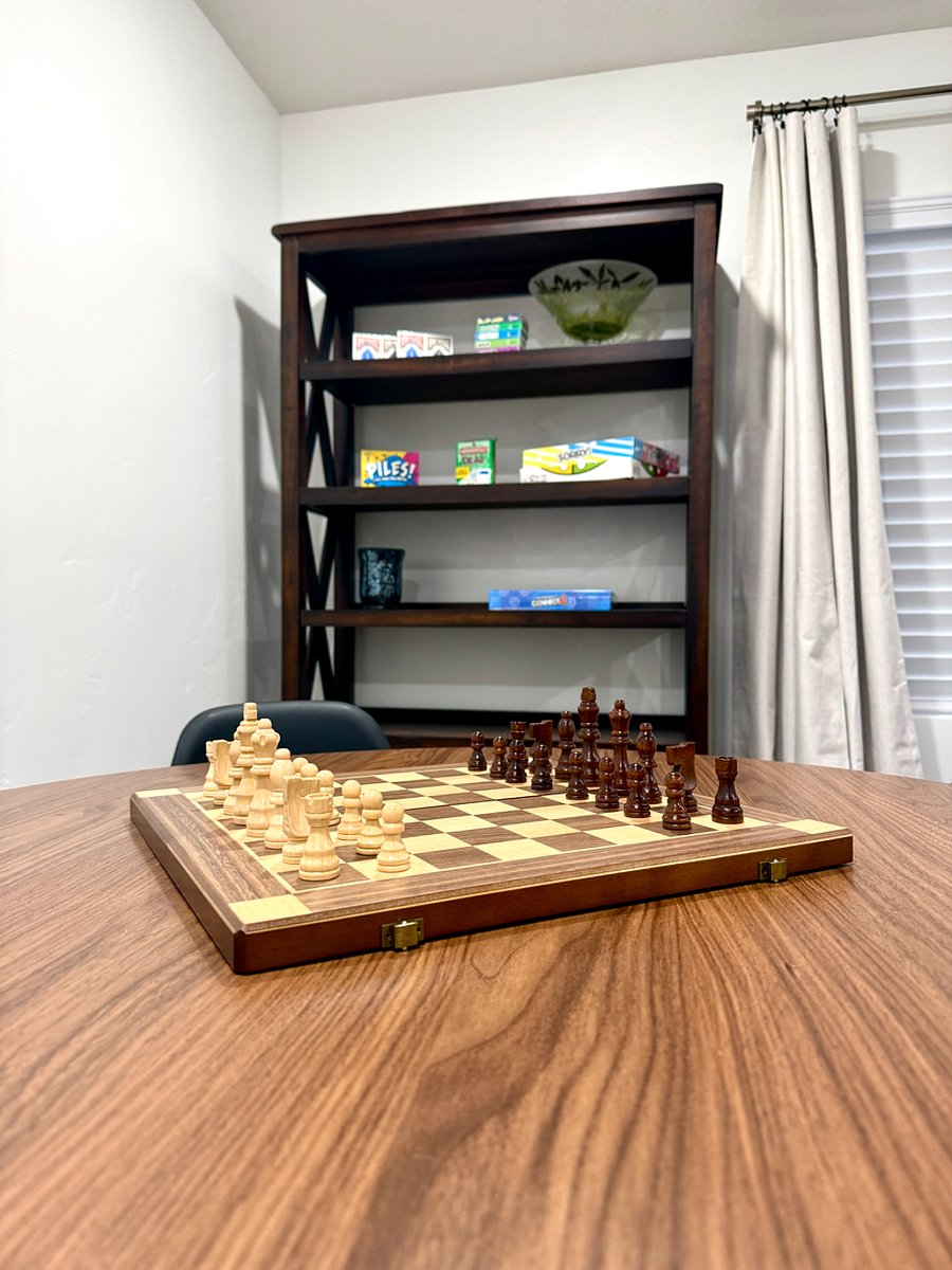 Furnished Finder property 482163_1 photo 76