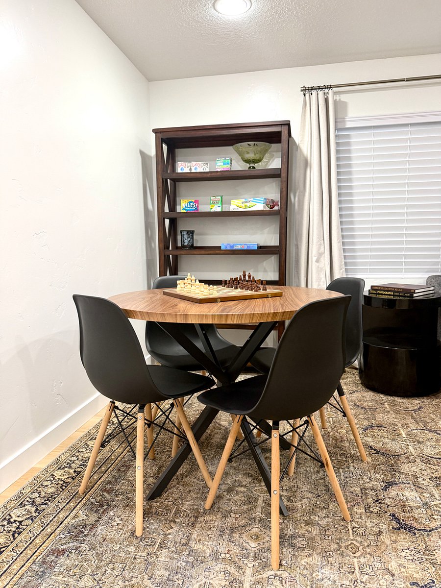 Furnished Finder property 482163_1 photo 77