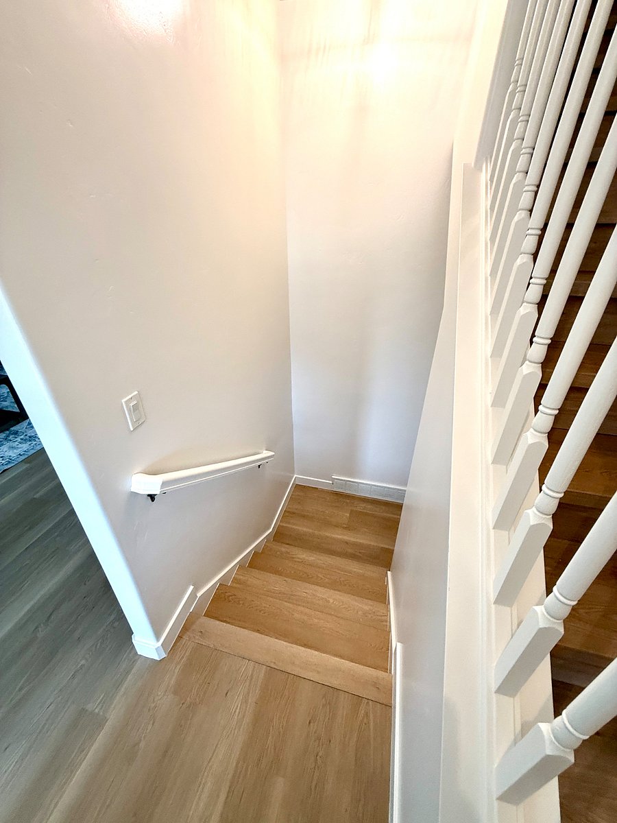 Furnished Finder property 482163_1 photo 79