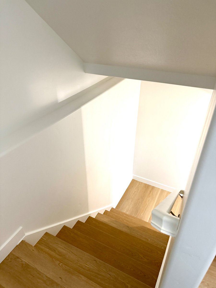 Furnished Finder property 482163_1 photo 80
